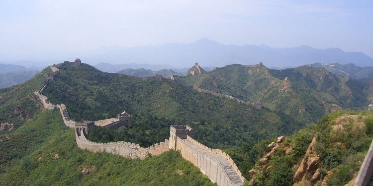 great-wall-of-china-814143_1920